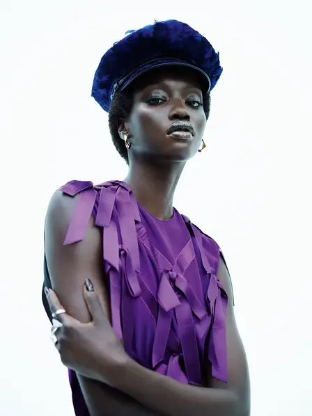 Лука Гуаданьино, Charli XCX, Зендея, Джереми Аллен Уайт и еще 15 лиц 2024 года (фото 36)