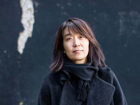 Лука Гуаданьино, Charli XCX, Зендея, Джереми Аллен Уайт и еще 15 лиц 2024 года (фото 80)