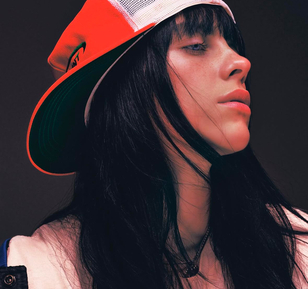 Bad Girl: феномен Билли Айлиш — певицы, экоактивистки и главного кумира молодежи (фото 47)