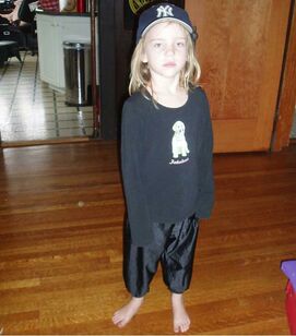 Bad Girl: феномен Билли Айлиш — певицы, экоактивистки и главного кумира молодежи (фото 7)