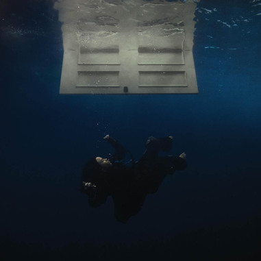 Bad Girl: феномен Билли Айлиш — певицы, экоактивистки и главного кумира молодежи (фото 36)