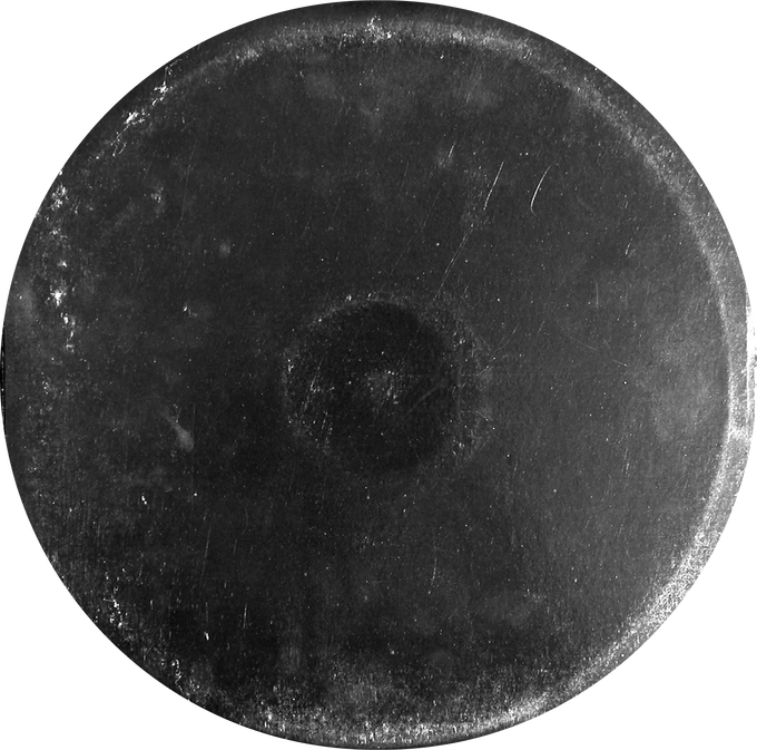 Bad Girl: феномен Билли Айлиш — певицы, экоактивистки и главного кумира молодежи (фото 1)