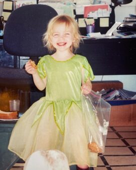 Bad Girl: феномен Билли Айлиш — певицы, экоактивистки и главного кумира молодежи (фото 10)