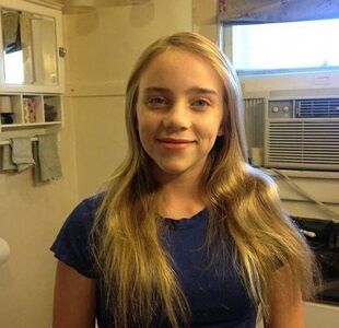 Bad Girl: феномен Билли Айлиш — певицы, экоактивистки и главного кумира молодежи (фото 9)