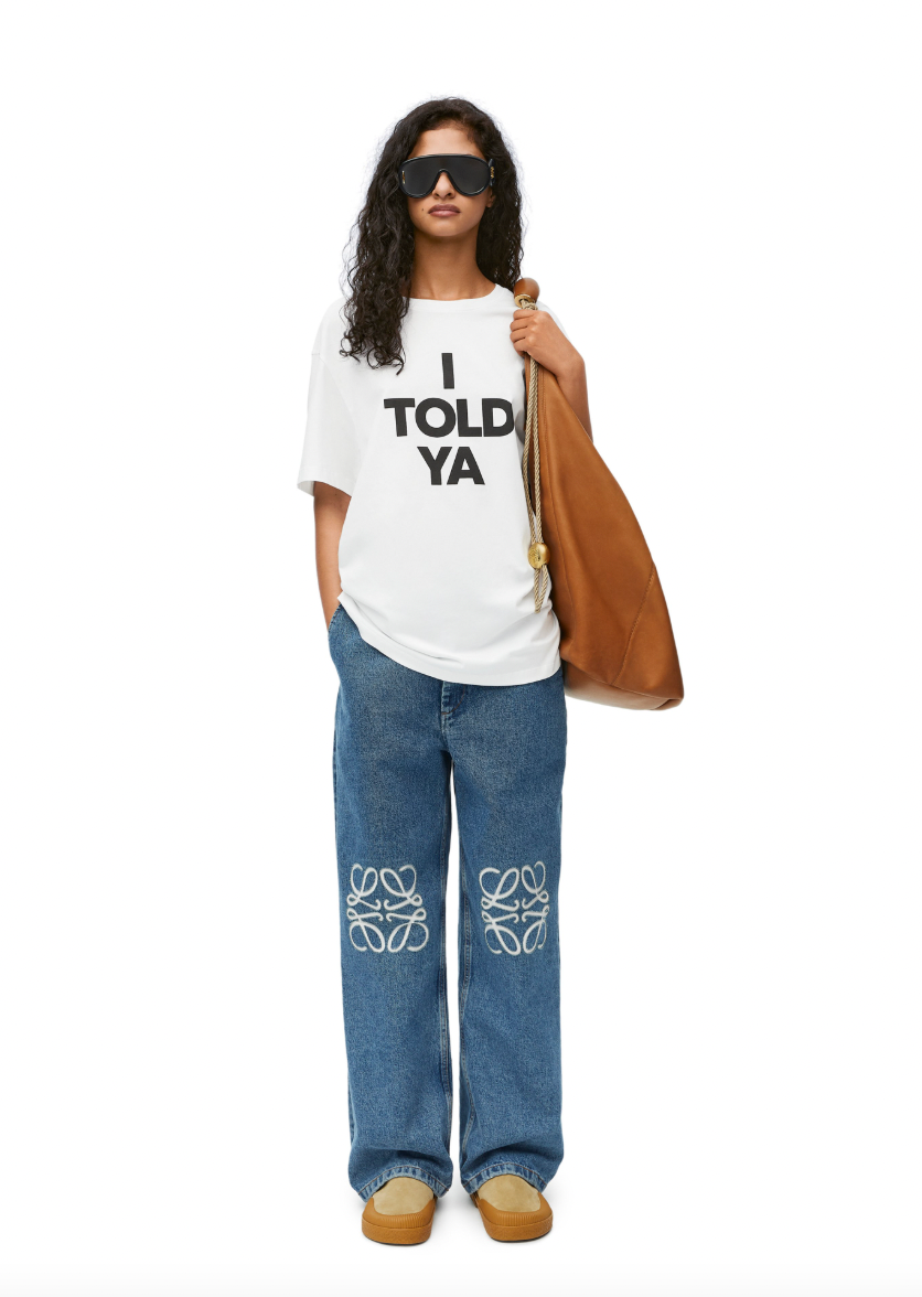 Попали в десятку: вещи-блокбастеры, которыми запомнится 2024 год (фото 14)