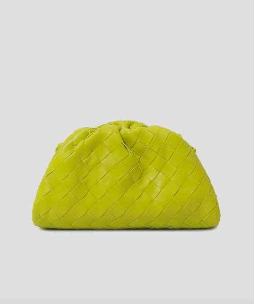 Попали в десятку: вещи-блокбастеры, которыми запомнится 2024 год (фото 13)