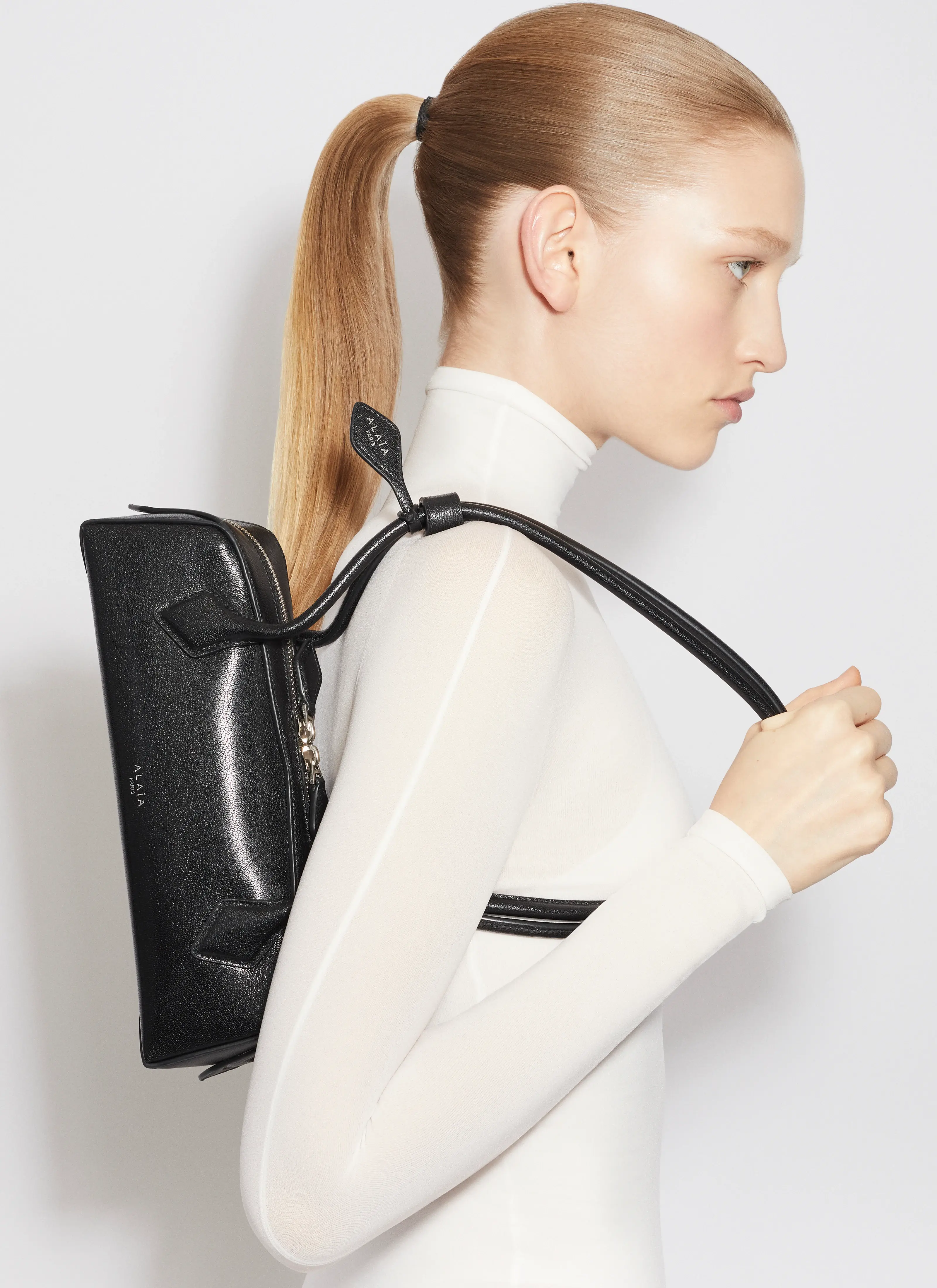 Попали в десятку: вещи-блокбастеры, которыми запомнится 2024 год (фото 1)