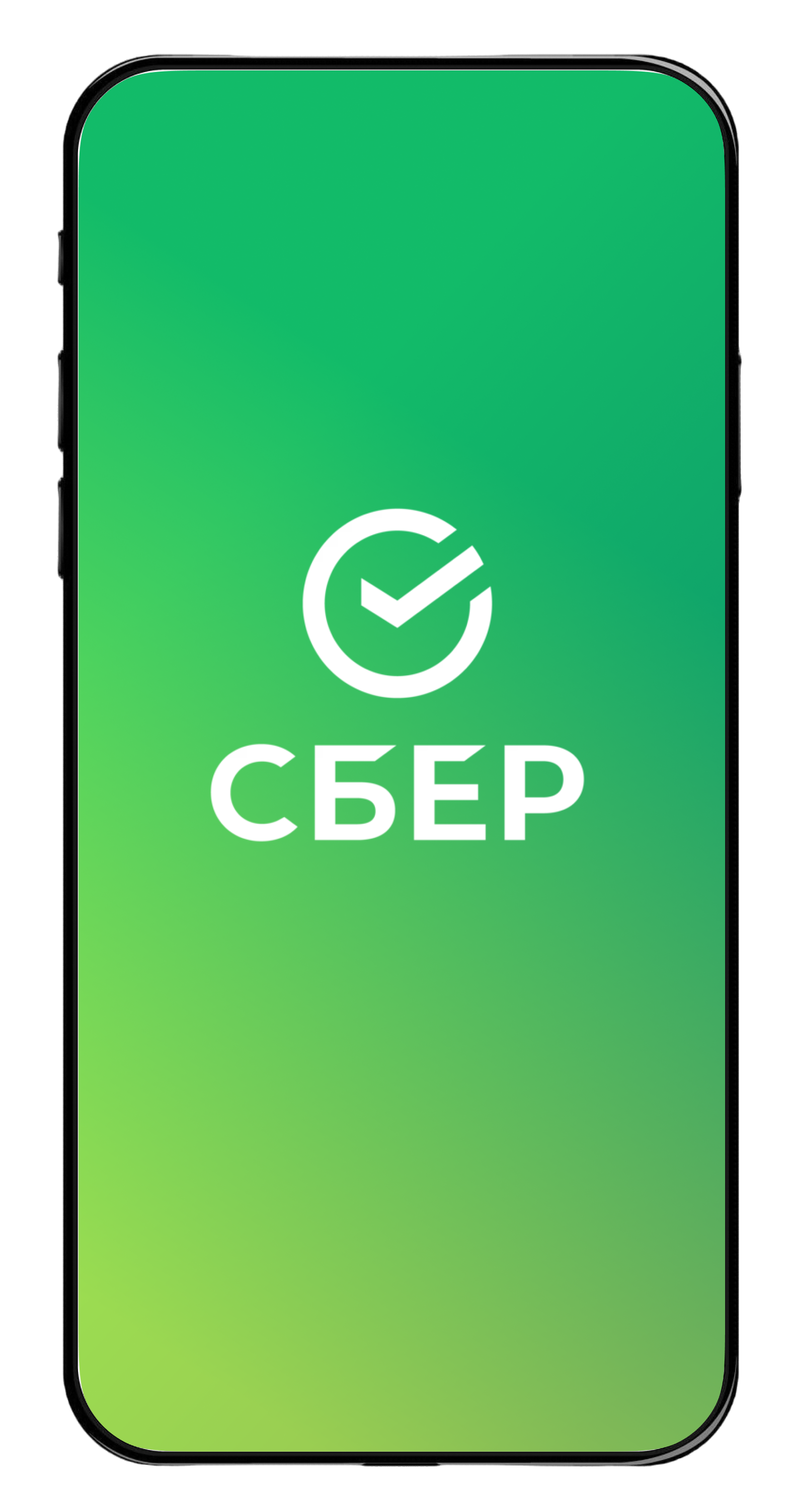 Хобби как бизнес: 4 истории о том, как мечты становятся брендами (фото 103)