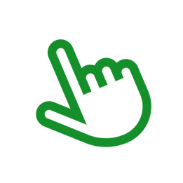 Хобби как бизнес: 4 истории о том, как мечты становятся брендами (фото 111)