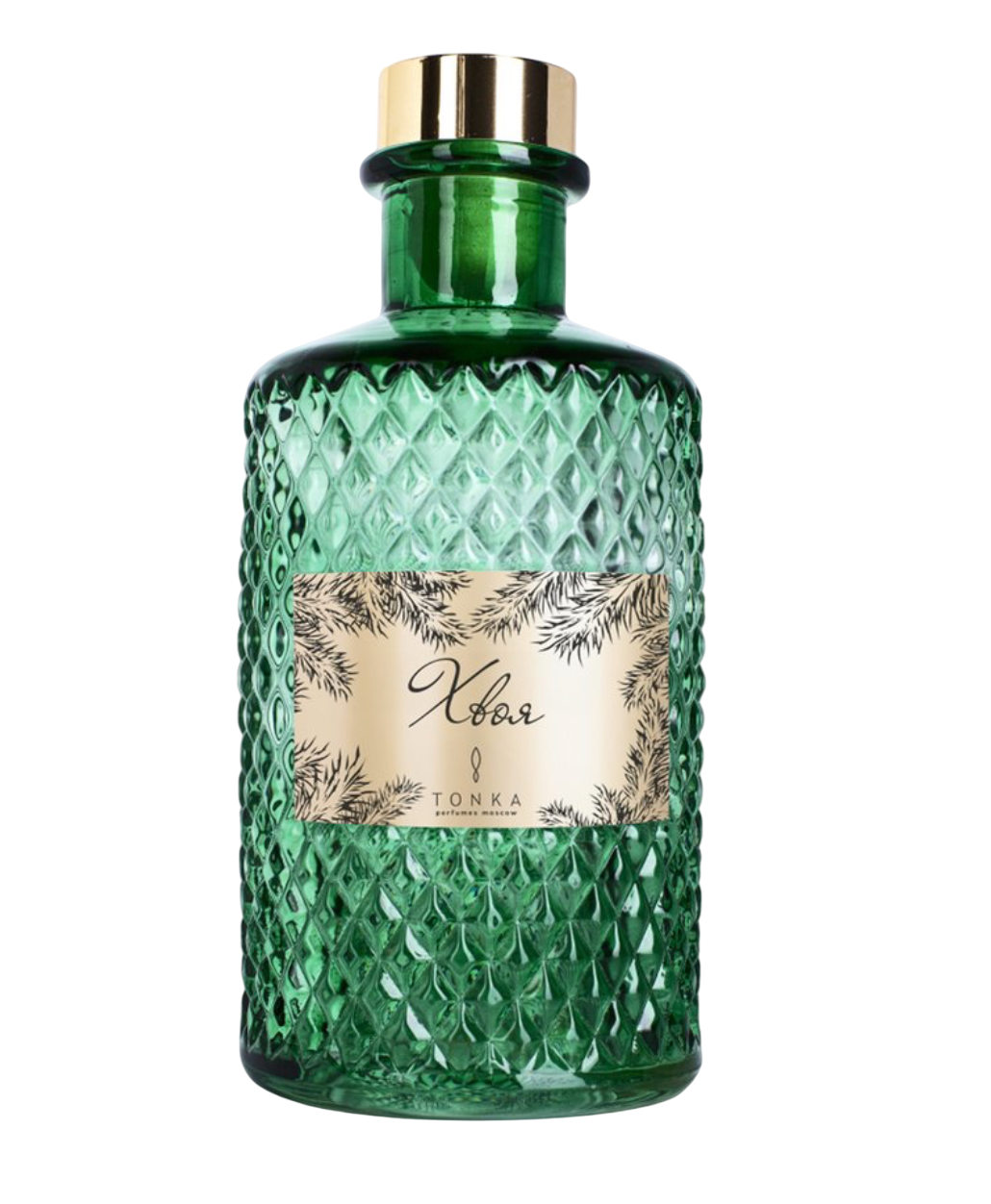 Новости красоты: 9 средств в подарок на Новый год (фото 7)