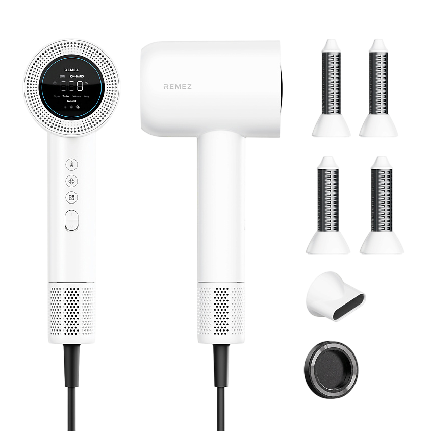 Новости красоты: 9 средств в подарок на Новый год (фото 4)