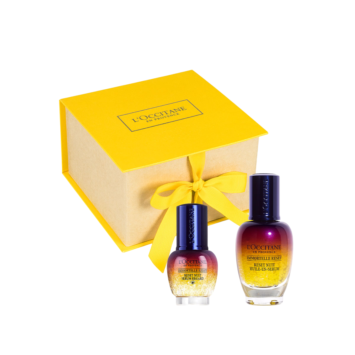 Новости красоты: 9 средств в подарок на Новый год (фото 3)