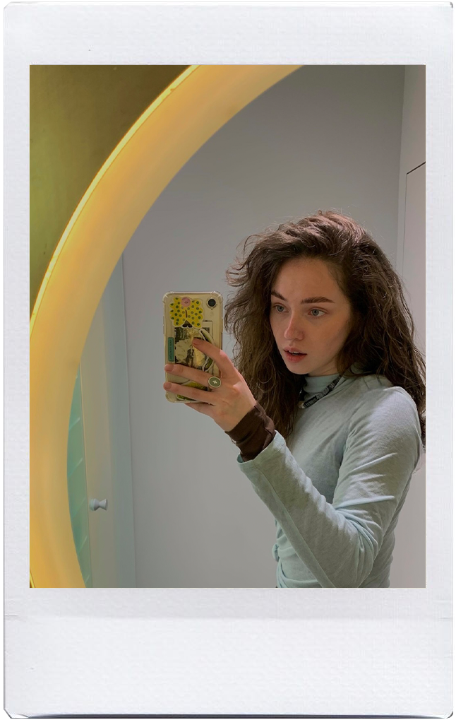 Новости салонов и клиник. Стрижка и уход для волос, чистка лица и авторский массаж (фото 12)