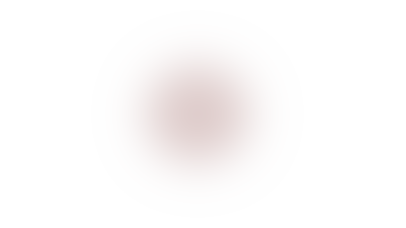 Новости салонов и клиник. Стрижка и уход для волос, чистка лица и авторский массаж (фото 26)