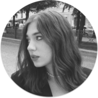 Новости салонов и клиник. Стрижка и уход для волос, чистка лица и авторский массаж (фото 24)