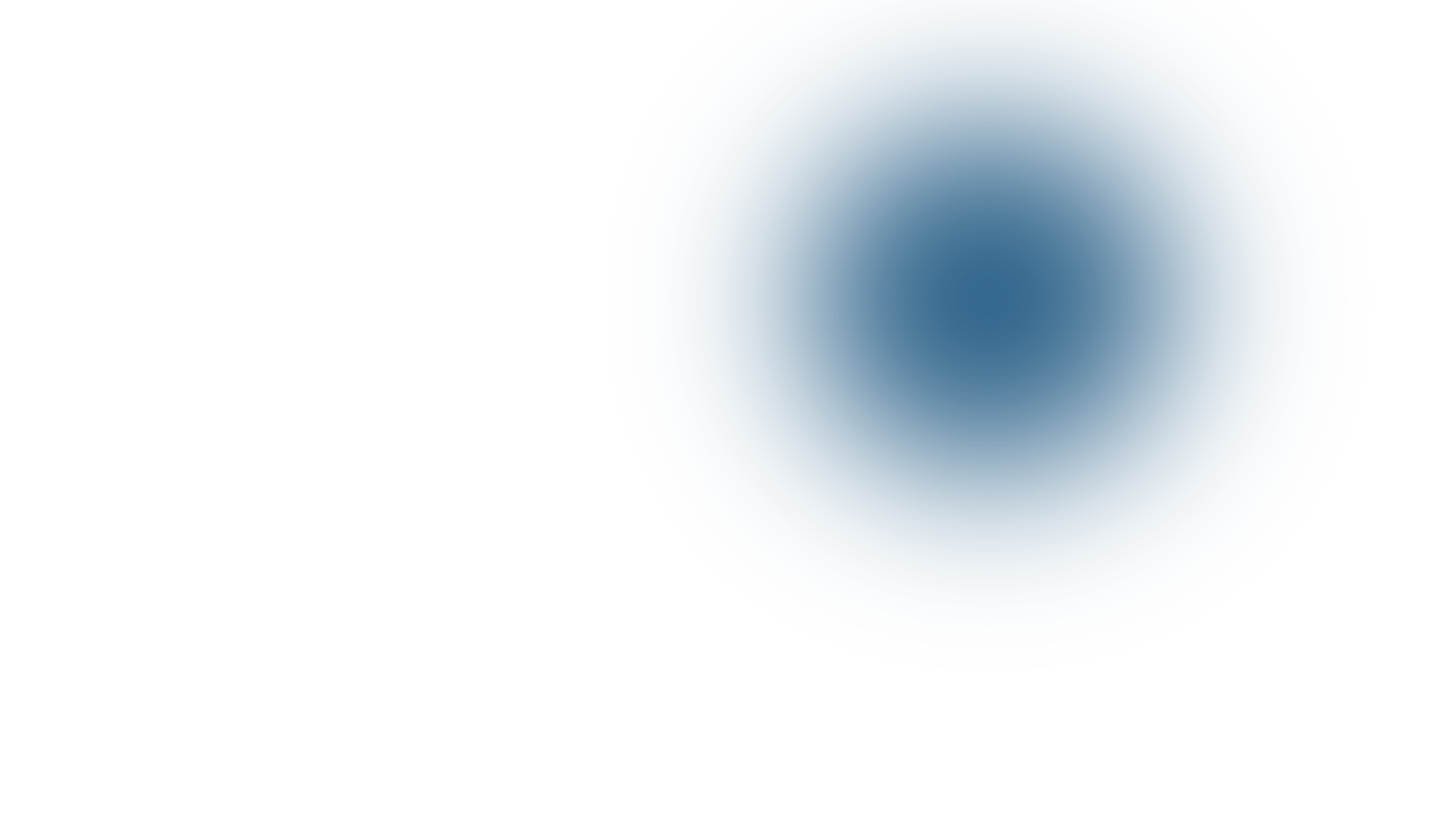 Новости салонов и клиник. Стрижка и уход для волос, чистка лица и авторский массаж (фото 11)