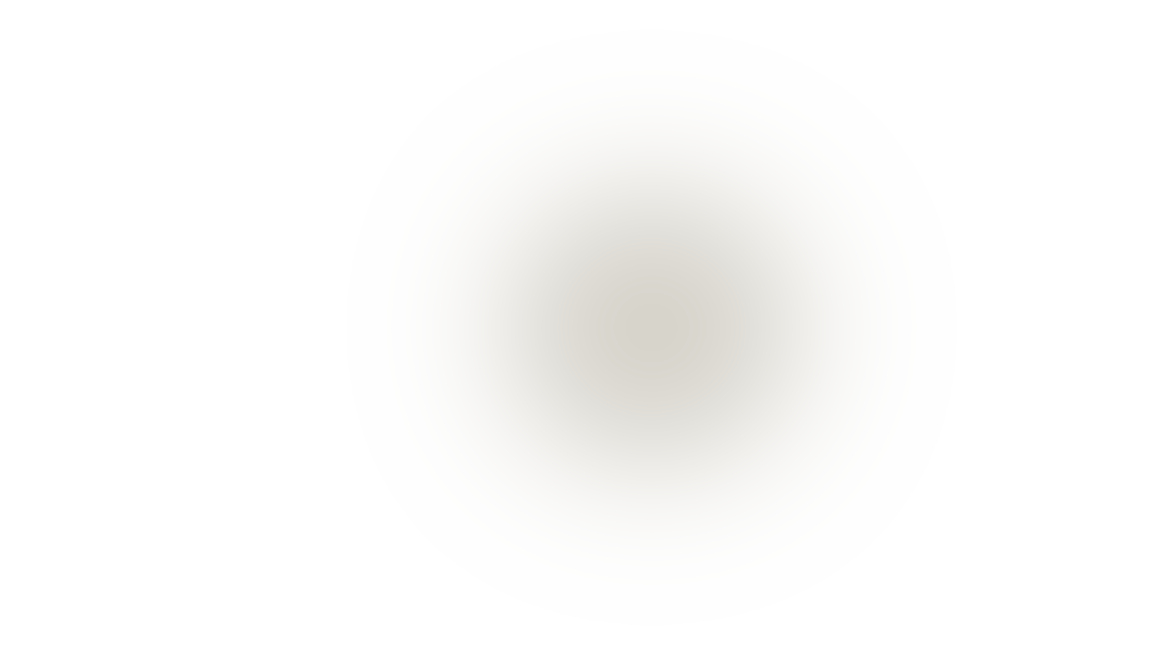 Новости салонов и клиник. Стрижка и уход для волос, чистка лица и авторский массаж (фото 37)