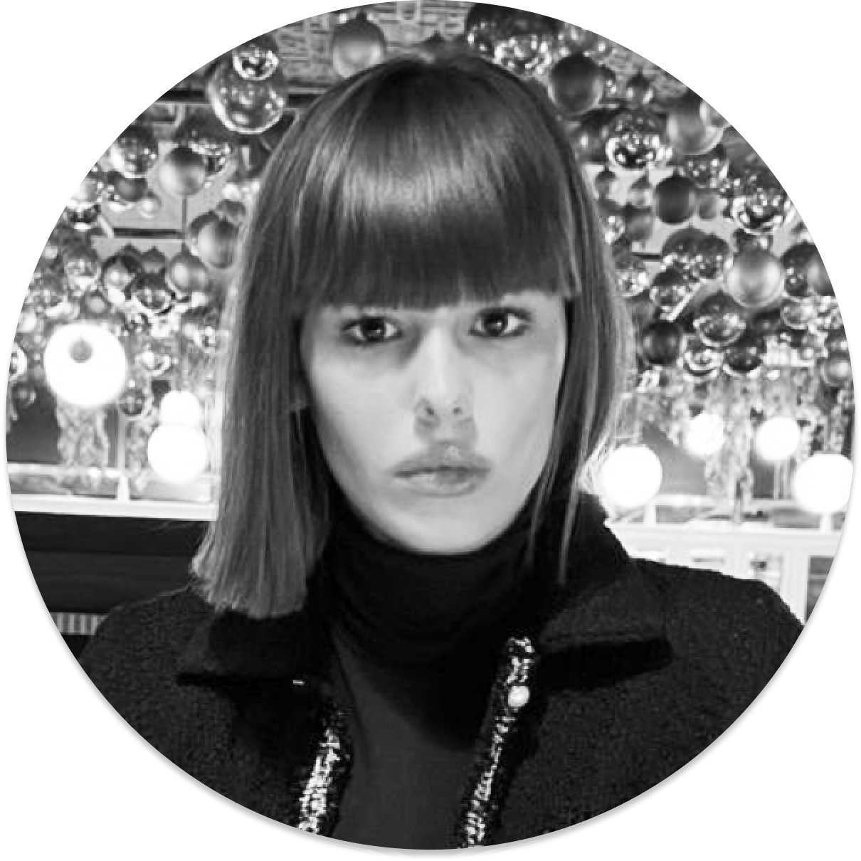 Новости салонов и клиник. Стрижка и уход для волос, чистка лица и авторский массаж (фото 35)