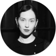 Новости салонов и клиник. Стрижка и уход для волос, чистка лица и авторский массаж (фото 7)