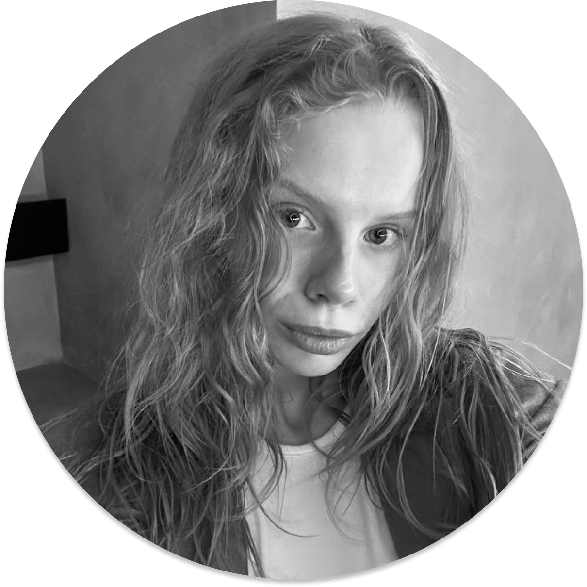 Новости салонов и клиник. Стрижка и уход для волос, чистка лица и авторский массаж (фото 29)