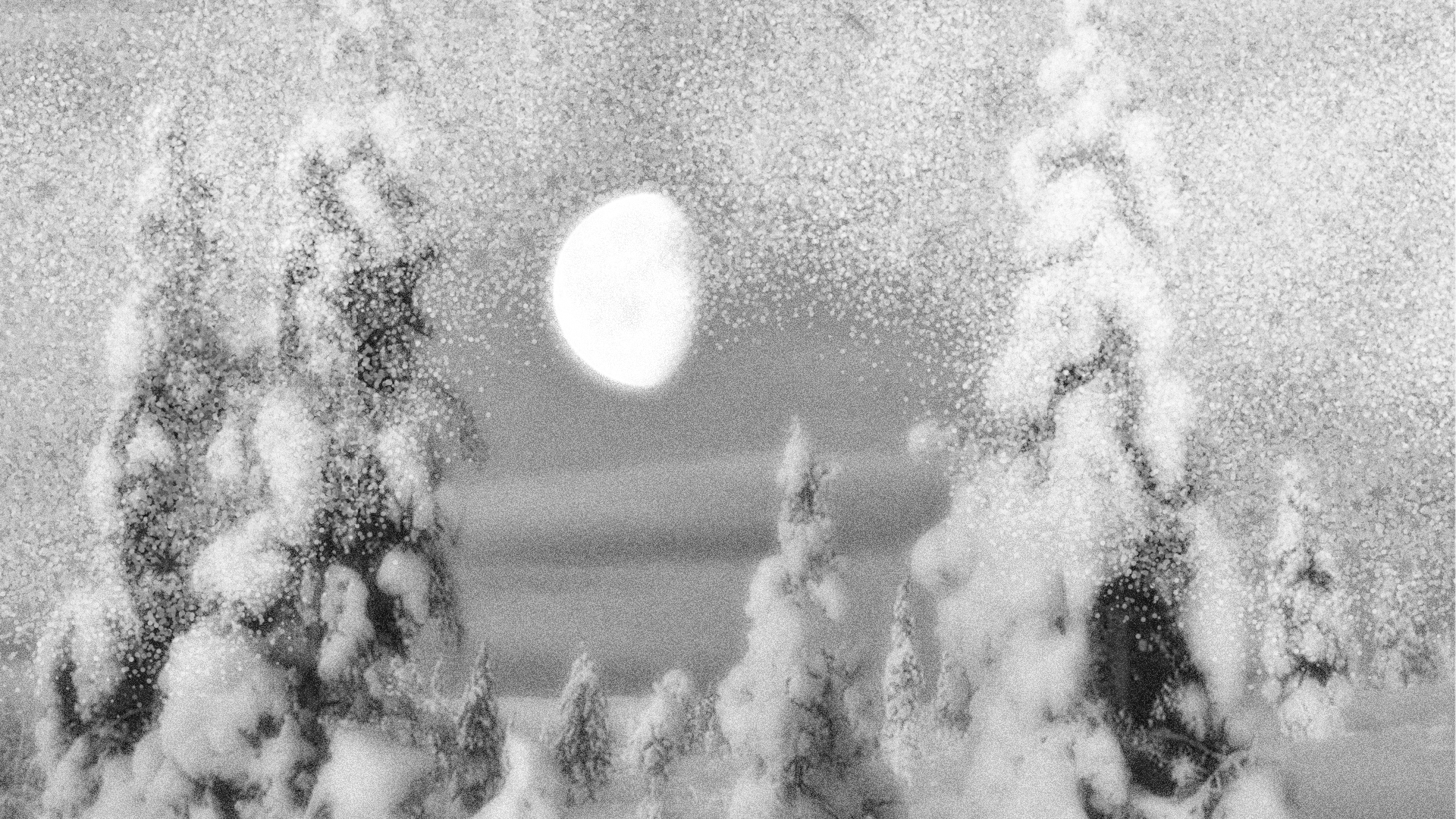 «Взрослые давно забыли, что такое сказка»: Анна Попова — о сборнике «Чудо как предчувствие» и отношениях с книгами (фото 1)