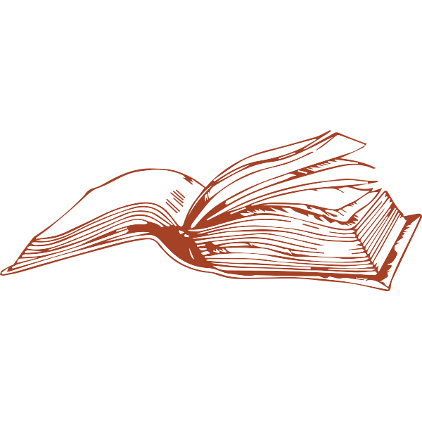 «Взрослые давно забыли, что такое сказка»: Анна Попова — о сборнике «Чудо как предчувствие» и отношениях с книгами (фото 18)