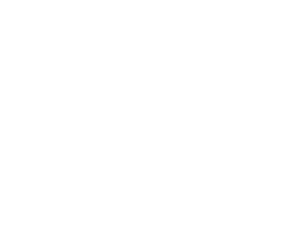 Предсказали звезды: Восточный гороскоп на 2025 год (фото 667)