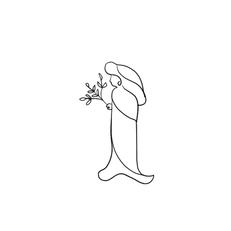 Предсказали звезды: Восточный гороскоп на 2025 год (фото 912)