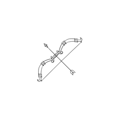 Предсказали звезды: Восточный гороскоп на 2025 год (фото 914)