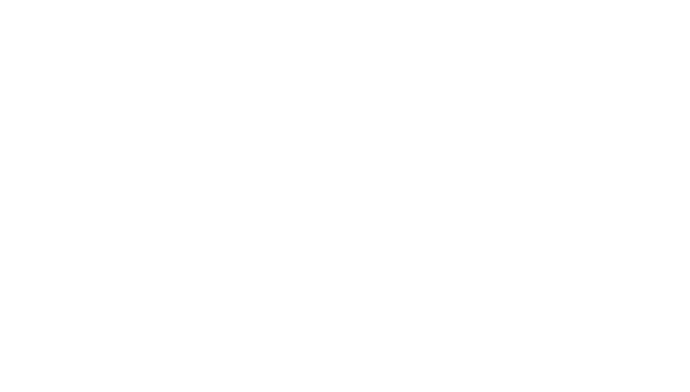 Предсказали звезды: Восточный гороскоп на 2025 год (фото 28)