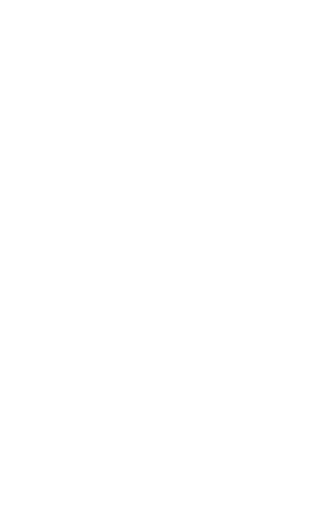 Предсказали звезды: Восточный гороскоп на 2025 год (фото 327)