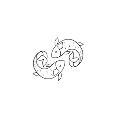 Предсказали звезды: Восточный гороскоп на 2025 год (фото 918)