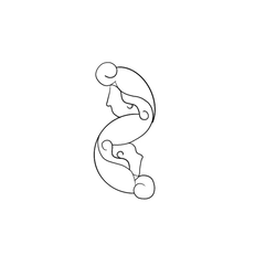 Предсказали звезды: Восточный гороскоп на 2025 год (фото 908)