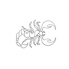 Предсказали звезды: Восточный гороскоп на 2025 год (фото 917)