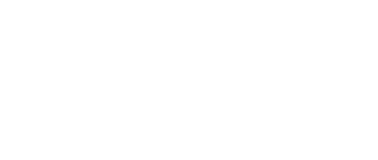 Предсказали звезды: Восточный гороскоп на 2025 год (фото 794)