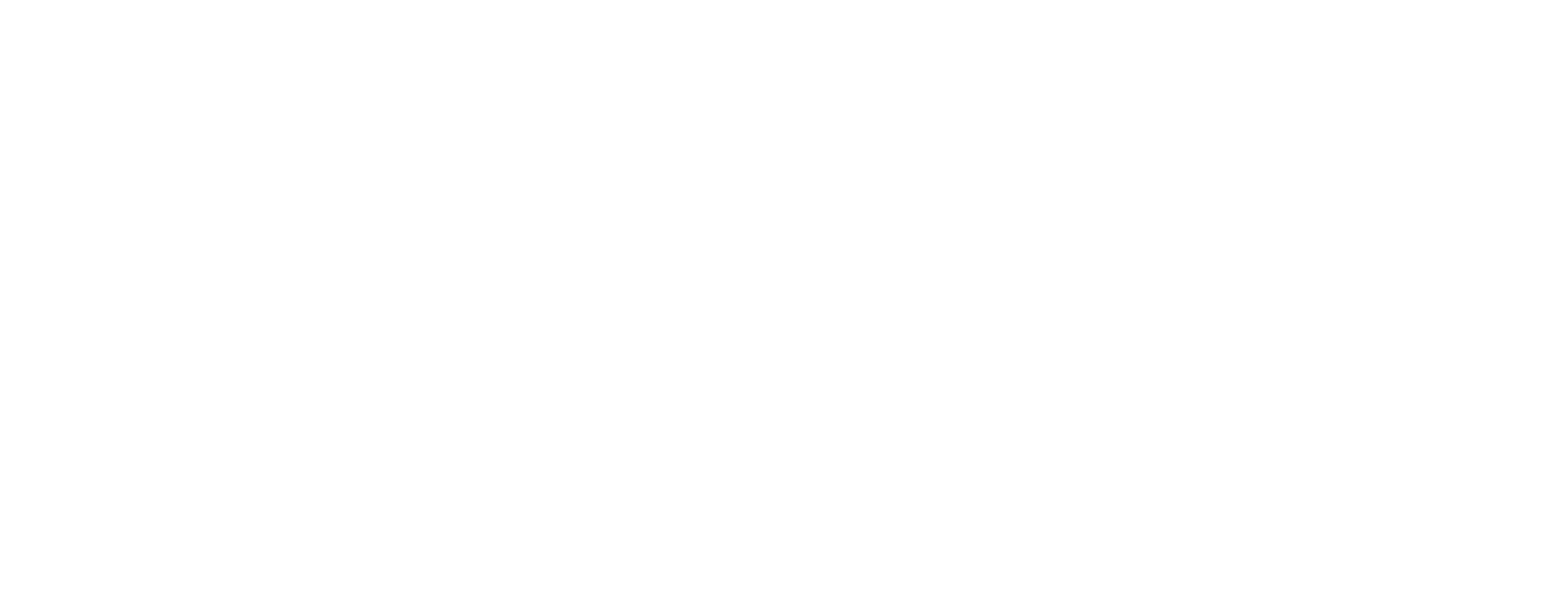 Предсказали звезды: Восточный гороскоп на 2025 год (фото 802)