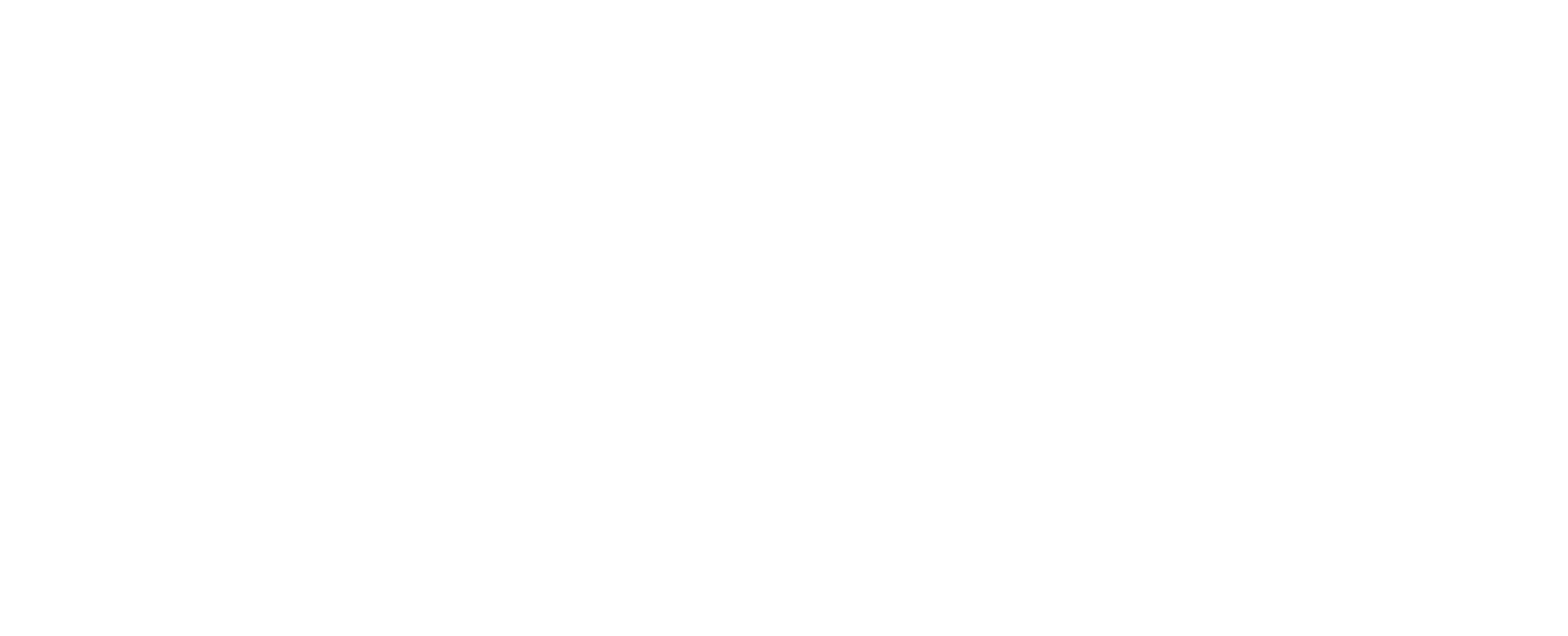 Предсказали звезды: Восточный гороскоп на 2025 год (фото 751)