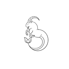 Предсказали звезды: Восточный гороскоп на 2025 год (фото 916)