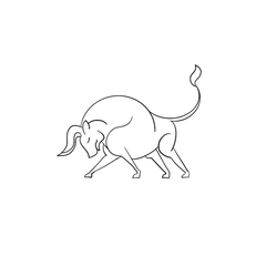 Предсказали звезды: Восточный гороскоп на 2025 год (фото 911)