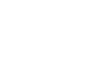 Предсказали звезды: Восточный гороскоп на 2025 год (фото 124)
