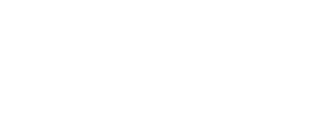 Предсказали звезды: Восточный гороскоп на 2025 год (фото 747)