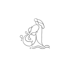 Предсказали звезды: Восточный гороскоп на 2025 год (фото 915)