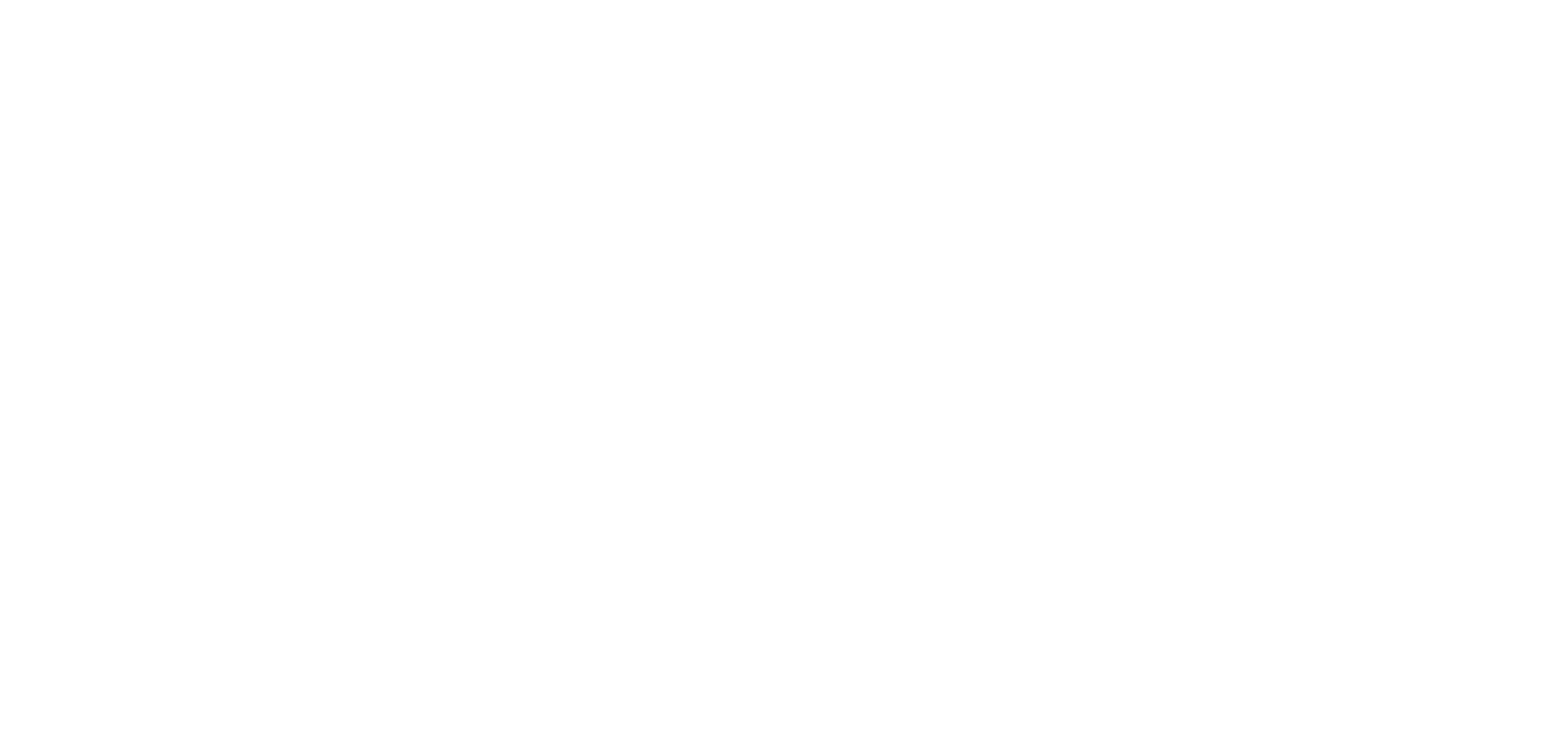 Предсказали звезды: Восточный гороскоп на 2025 год (фото 691)