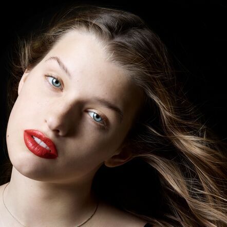 Final test: вспоминаем главные бьюти-события 2024 года в квизе (фото 15)