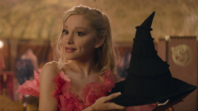 Final test: вспоминаем главные бьюти-события 2024 года в квизе (фото 6)