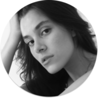 Сладости, астропрогнозы Анжелы Перл и «Американский пирог»: новогодние guilty pleasures редакции BURO. (фото 19)