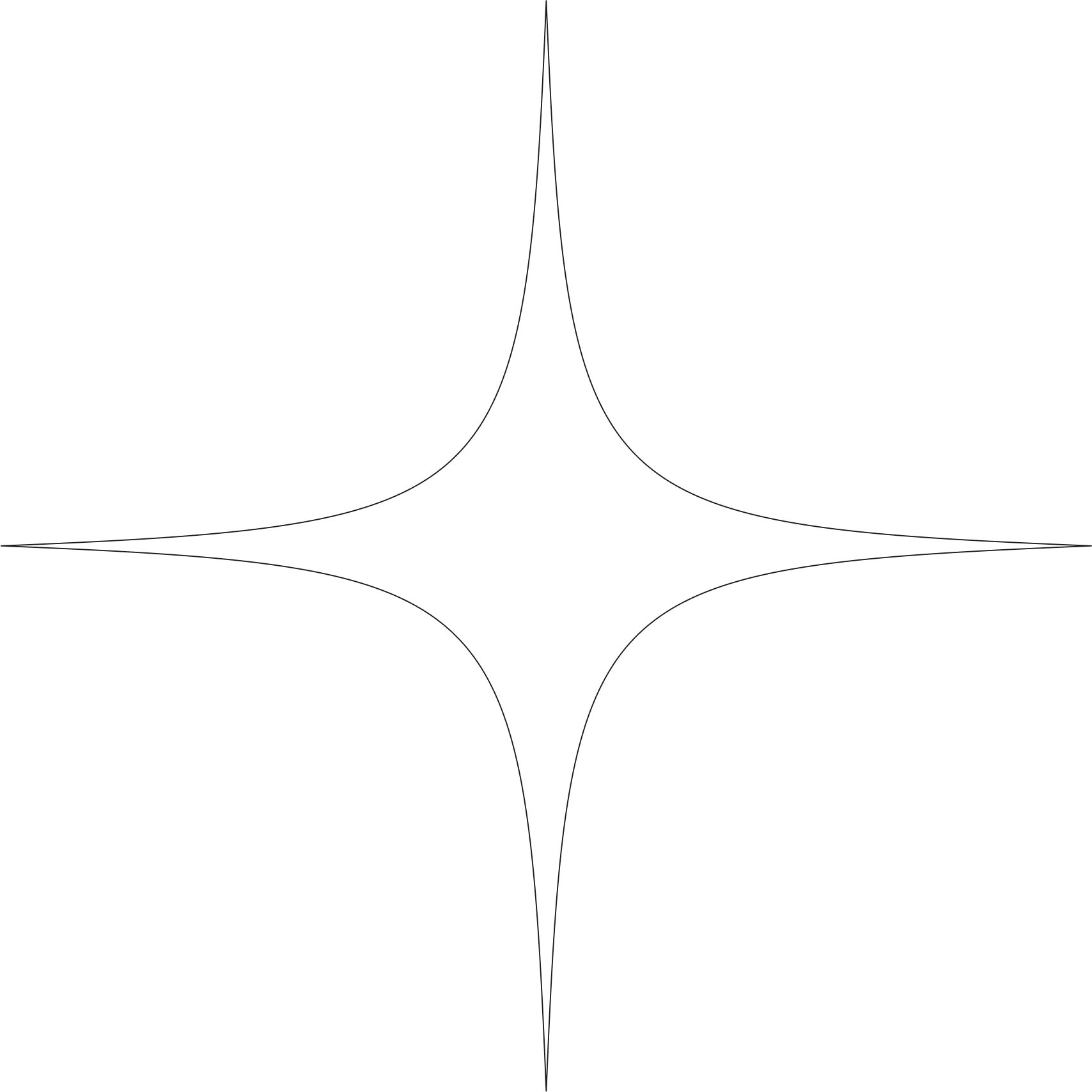 Сладости, астропрогнозы Анжелы Перл и «Американский пирог»: новогодние guilty pleasures редакции BURO. (фото 45)