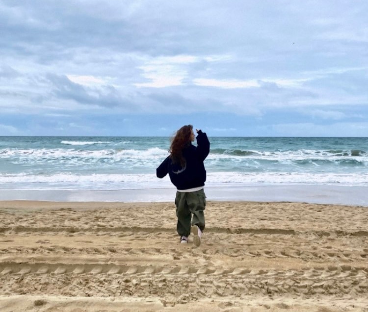 Сладости, астропрогнозы Анжелы Перл и «Американский пирог»: новогодние guilty pleasures редакции BURO. (фото 36)