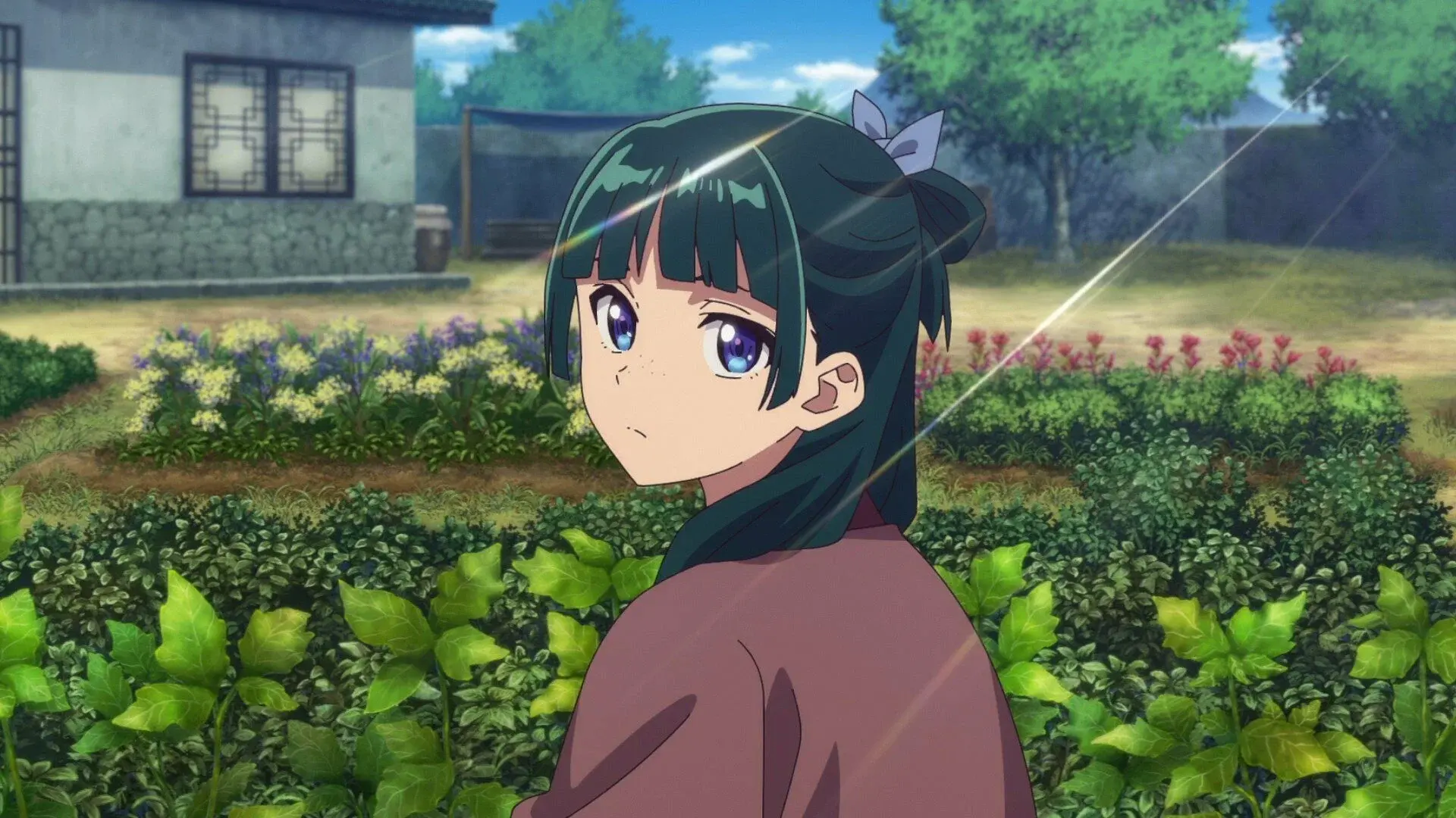 Сладости, астропрогнозы Анжелы Перл и «Американский пирог»: новогодние guilty pleasures редакции BURO. (фото 9)