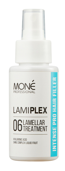 Новости красоты: маски, сыворотки и филлеры для восстановления волос зимой (фото 1)